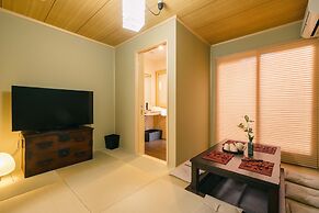 Miro Kujo Kawaramachi Tei