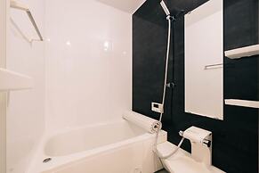 Miro Saiinnishi Imadacho Tei