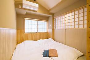 Miro Saiinnishi Imadacho Tei