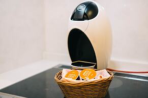 Miro Saiinnishi Imadacho Tei