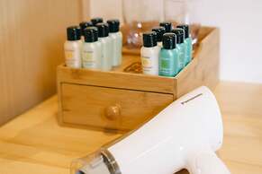 Miro Saiinnishi Imadacho Tei