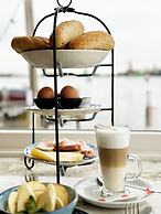 Boutique Hotel Zaan
