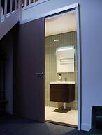 Boutique Hotel Zaan