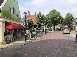 Boutique Hotel Zaan