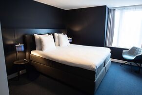Boutique Hotel Zaan