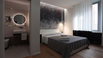 Suite Inn Rome