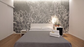 Suite Inn Rome