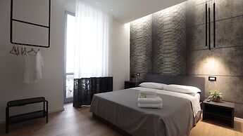 Suite Inn Rome