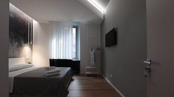 Suite Inn Rome