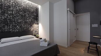 Suite Inn Rome
