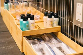 Miro Sanjo Umemiyacho Tei