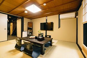 Miro Sanjo Umemiyacho Tei