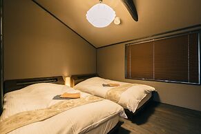 Miro Sanjo Umemiyacho Tei