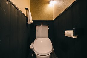 Miro Sanjo Umemiyacho Tei