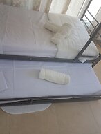 Residencia Universitaria Alboran