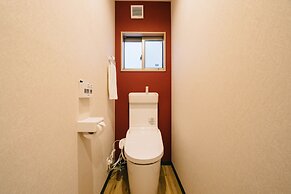 Miro Sanjo Saiin Tei