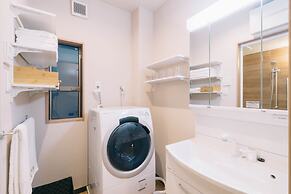 Miro Sanjo Saiin Tei