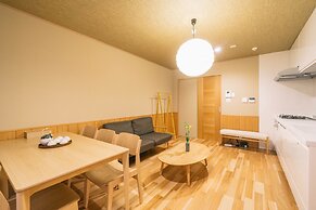 Miro Sanjo Saiin Tei