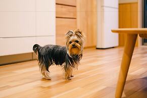 Miro Sanjo Saiin Tei