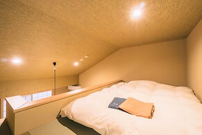 Miro Sanjo Saiin Tei