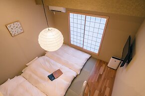 Miro Sanjo Saiin Tei