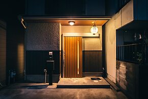 Miro Sanjo Saiin Tei