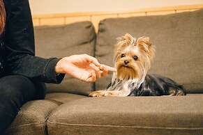 Miro Sanjo Saiin Tei