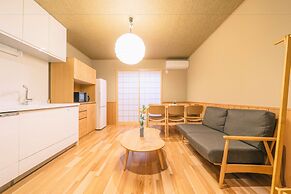 Miro Sanjo Saiin Tei