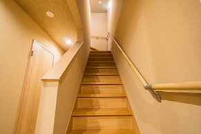 Miro Sanjo Saiin Tei