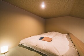 Miro Sanjo Saiin Tei