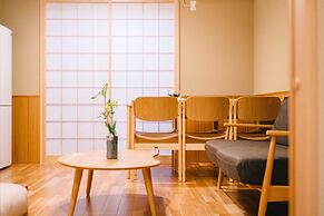 Miro Sanjo Saiin Tei