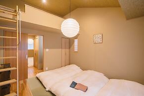 Miro Sanjo Saiin Tei