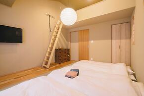 Miro Sanjo Saiin Tei