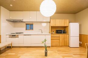 Miro Sanjo Saiin Tei