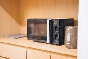 Miro Sanjo Saiin Tei