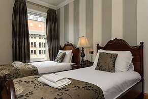 Blackfriars Residence - Beautiful Home