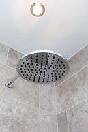 Blackfriars Residence - Beautiful Home