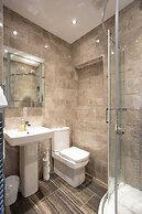 Blackfriars Residence - Beautiful Home