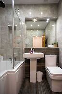 Blackfriars Residence - Beautiful Home