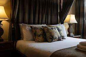 Blackfriars Residence - Beautiful Home