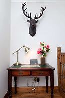 Blackfriars Residence - Beautiful Home