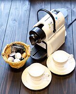 Miro Shichijo Hanabatakecho Tei