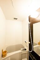 Miro Shichijo Hanabatakecho Tei