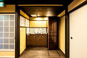 Miro Shichijo Hanabatakecho Tei