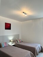 Les Alizés Résidence & Spa