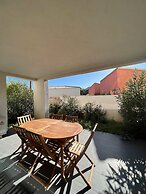 Les Alizés Résidence & Spa