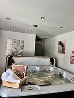 Les Alizés Résidence & Spa