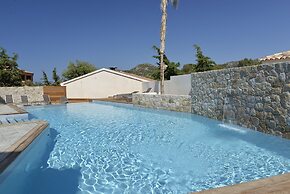 Les Alizés Résidence & Spa