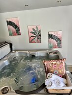 Les Alizés Résidence & Spa