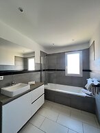 Les Alizés Résidence & Spa